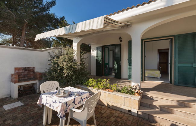 Corallo Apartments by Barbarhouse - Foto 4