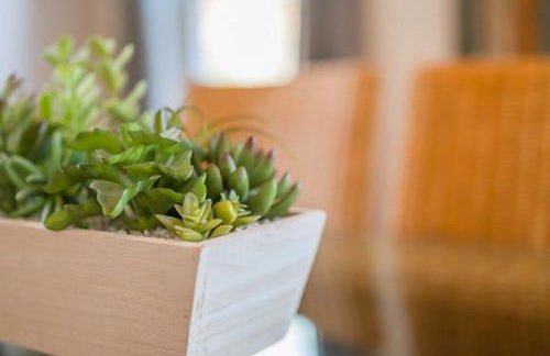 Luxury Appleton Home - 4 Bedrooms BBQ & Free Parking - Foto 22