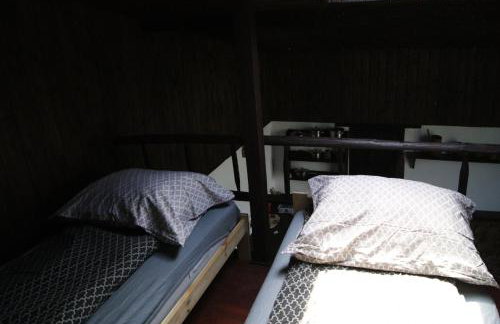 Agroturystyka Wilczyn Cegielnia - Foto 54