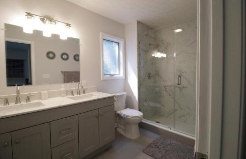 Peaceful Breeze - Foto 19