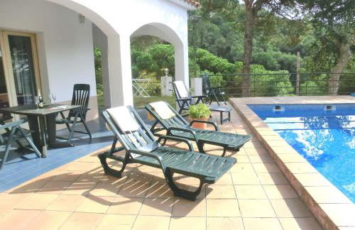 2Sena - Lloret de Mar - Foto 2