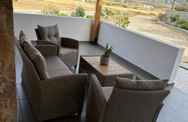 Little House On The Prairie - Foto 30