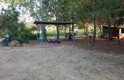 Agriturismo La Barca In Secca - Foto 7