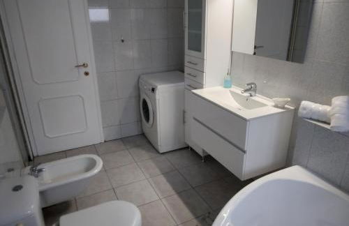 Villa in Panorama, Thessaloniki, with a swimming pool. Host: Mr. George - Foto 38