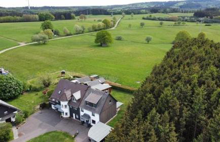 Ferienhaus Michels - Foto 23