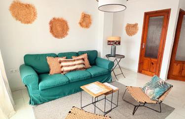 La casa del escultor - Foto 1