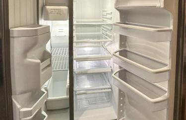 Miami HighFlr Corner 1bdr RftopPool FreeParking - Foto 60