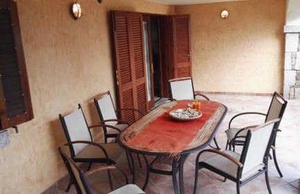 Appartamenti Sardegna - Foto 38