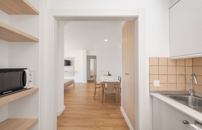 Massanet 2b in Canyamel - Foto 12