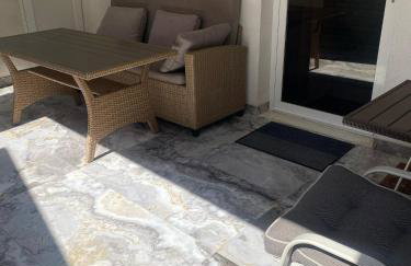 DUNJA apartment - Photo 18