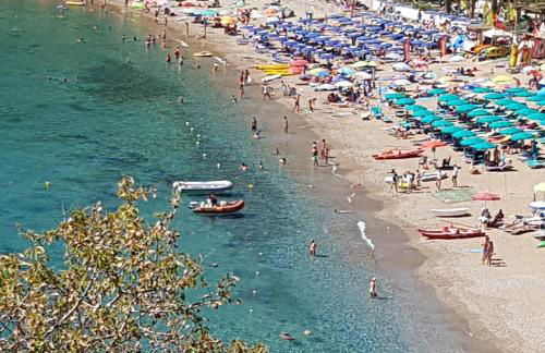 Rosa dei Venti Est - Foto 29