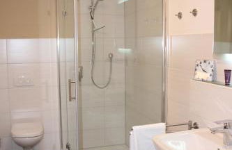 Königin Victoria - Appartement mit Saunanutzung - Foto 8