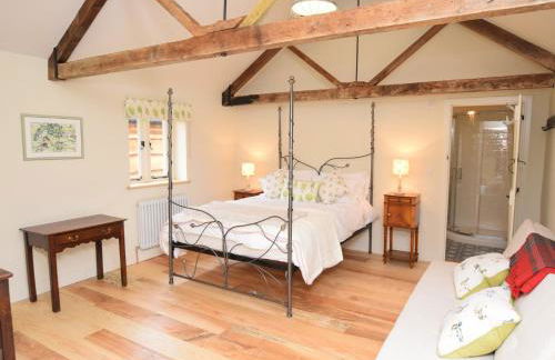 1 Bed in Stoke Abbott 50885 - Photo 9