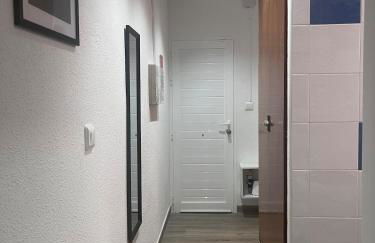 Sol Playa Mar Apartment - Foto 11