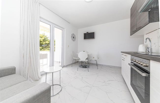 Bozo - 100m to the sea - A1 - Foto 8