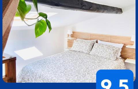 La Casina Verde - Appartamento Mansardato - Foto 25