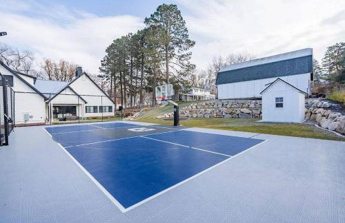 Guest House - 1 bedroom North Salt Lake Stay - Photo 9