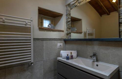 Villa Cristina modern farmhouse with Private Pool - Foto 24