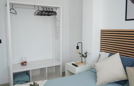 Habari Pleasure - Foto 34