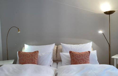 Odenwald Chalet - Foto 8