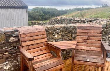 Braffin @ Fellside Farm, Pennington, Ulverston - Foto 10