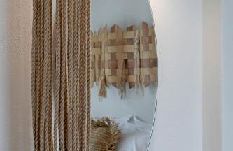 Evais Boutique Houses & Luxury Suites - Foto 50