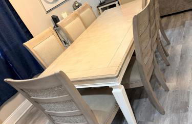 605 S genios st new Orleans 70119 - Foto 17