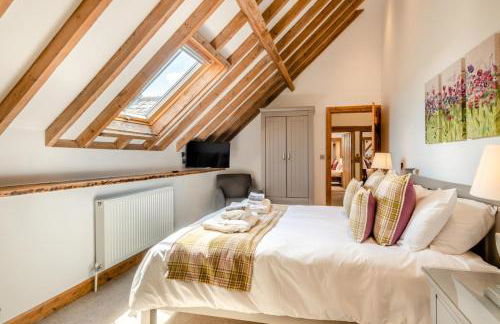 5 Bed in Lower Bodham oc-s29594 - Photo 22