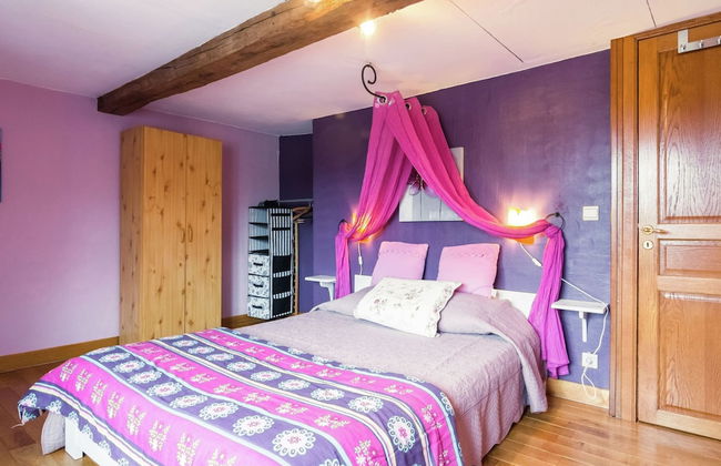 Scenic Retreat in Gimnee - Foto 5