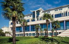 SSP Suites- Cosy & Bel appartement 4 pièces 3 chambres 90M2 avec balcon - Foto 18