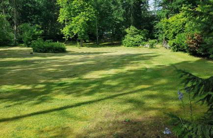 Royal Whirlpool Suites Lüneburger Heide - Foto 55