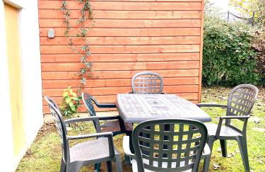 location TTIKI - Foto 16