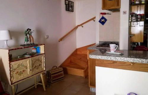 Casa da Mininha - Foto 7