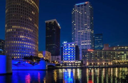 Green house - Foto 25