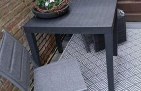 Das Bergherz Ruhe + Natur pur - Foto 20