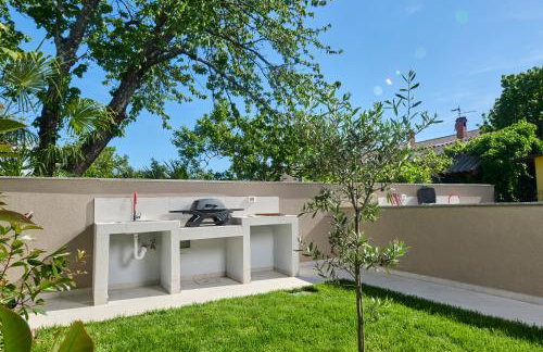 Apartments Dolcea - Foto 39