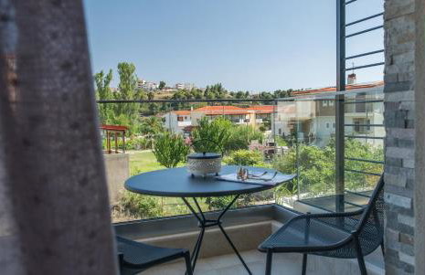 Paradise Maisonettes - Foto 40