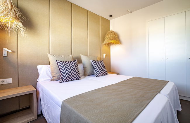 Migjorn Ibiza Suites & Spa - Foto 10