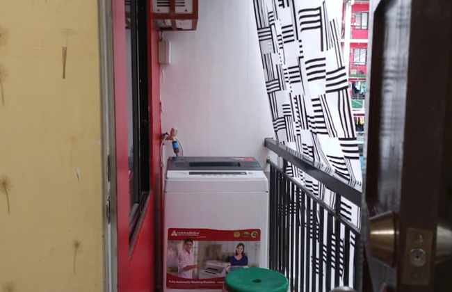 Deca Homes - Hernan Cortes - Foto 18