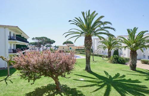 Costa Brava E-4 - Foto 7