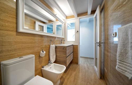 Maspalomas Beach Point - Foto 61