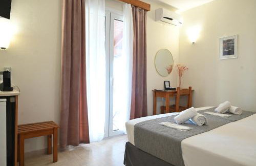 Gina Studios - Foto 46