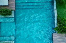 Villa Naluri - Studio Iamandu A001 - Foto 63