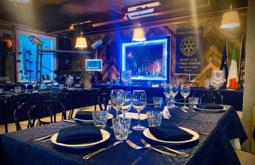 Casetta in Piazza - Photo 2