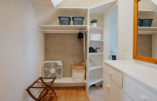 Oakdale Suites - Master Property - Foto 34