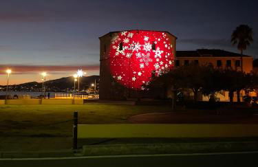 Casa del cardinale - Foto 37