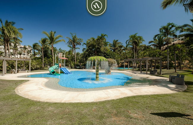 Emerald T3 I8 La Isla Residences - Foto 55