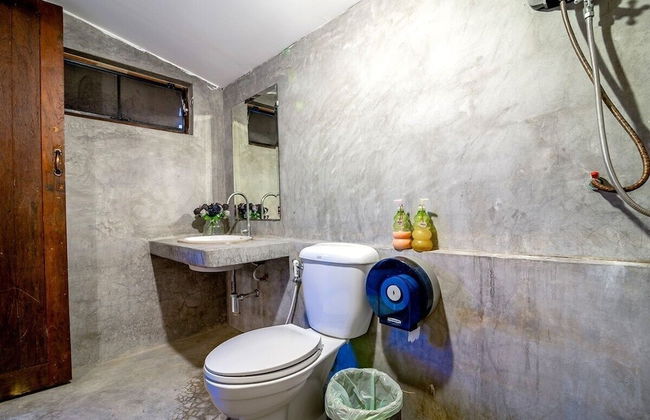 Secret Garden Pool Villa - Foto 45