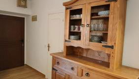 House Casa in Sotillo de la Adrada - Photo 5, wardrobe, Lobby or reception