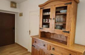 House Casa in Sotillo de la Adrada - Photo 5